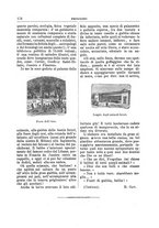 giornale/CFI0355004/1889-1890/unico/00000262