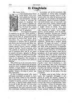 giornale/CFI0355004/1889-1890/unico/00000264