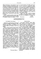 giornale/CFI0355004/1889-1890/unico/00000265