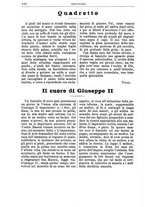 giornale/CFI0355004/1889-1890/unico/00000266