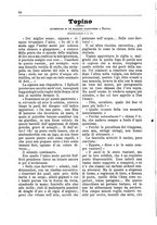 giornale/CFI0355004/1889-1890/unico/00000270