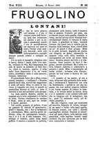 giornale/CFI0355004/1889-1890/unico/00000271