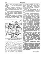 giornale/CFI0355004/1889-1890/unico/00000272