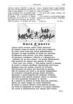 giornale/CFI0355004/1889-1890/unico/00000275