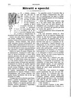 giornale/CFI0355004/1889-1890/unico/00000276