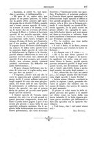 giornale/CFI0355004/1889-1890/unico/00000277