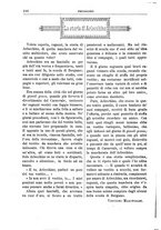 giornale/CFI0355004/1889-1890/unico/00000278