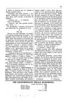 giornale/CFI0355004/1889-1890/unico/00000279