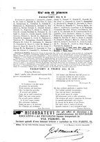 giornale/CFI0355004/1889-1890/unico/00000280