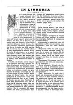 giornale/CFI0355004/1889-1890/unico/00000301