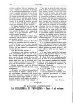 giornale/CFI0355004/1889-1890/unico/00000302