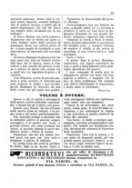 giornale/CFI0355004/1889-1890/unico/00000303