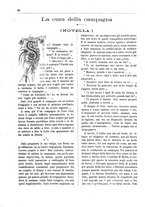 giornale/CFI0355004/1889-1890/unico/00000306