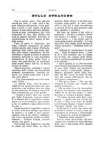 giornale/CFI0355004/1889-1890/unico/00000308