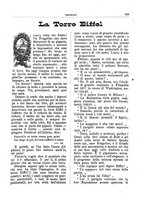 giornale/CFI0355004/1889-1890/unico/00000311