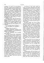 giornale/CFI0355004/1889-1890/unico/00000312