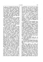 giornale/CFI0355004/1889-1890/unico/00000313