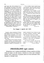 giornale/CFI0355004/1889-1890/unico/00000314