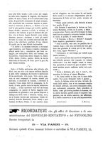 giornale/CFI0355004/1889-1890/unico/00000315