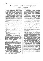 giornale/CFI0355004/1889-1890/unico/00000318