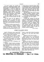 giornale/CFI0355004/1889-1890/unico/00000321