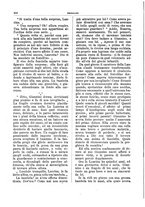 giornale/CFI0355004/1889-1890/unico/00000324