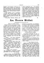 giornale/CFI0355004/1889-1890/unico/00000325