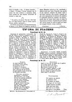 giornale/CFI0355004/1889-1890/unico/00000328