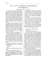 giornale/CFI0355004/1889-1890/unico/00000330