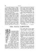 giornale/CFI0355004/1889-1890/unico/00000332