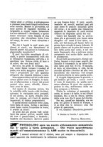 giornale/CFI0355004/1889-1890/unico/00000333