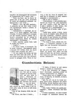 giornale/CFI0355004/1889-1890/unico/00000336