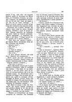 giornale/CFI0355004/1889-1890/unico/00000337