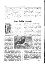 giornale/CFI0355004/1889-1890/unico/00000338