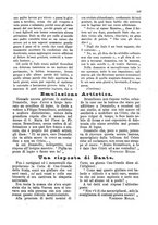 giornale/CFI0355004/1889-1890/unico/00000339