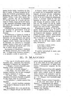 giornale/CFI0355004/1889-1890/unico/00000361