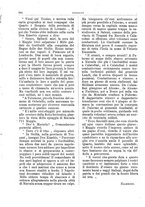 giornale/CFI0355004/1889-1890/unico/00000362