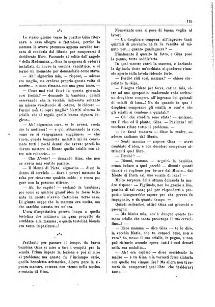 Frugolino giornale dei fanciulli