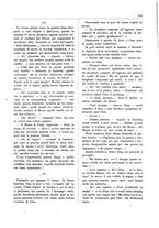 giornale/CFI0355004/1889-1890/unico/00000363