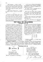 giornale/CFI0355004/1889-1890/unico/00000364