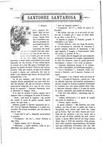 giornale/CFI0355004/1889-1890/unico/00000366