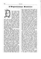 giornale/CFI0355004/1889-1890/unico/00000368