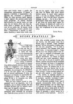 giornale/CFI0355004/1889-1890/unico/00000369