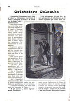 giornale/CFI0355004/1889-1890/unico/00000370