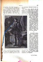 giornale/CFI0355004/1889-1890/unico/00000371