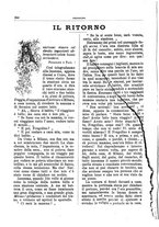 giornale/CFI0355004/1889-1890/unico/00000372