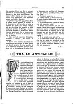 giornale/CFI0355004/1889-1890/unico/00000373