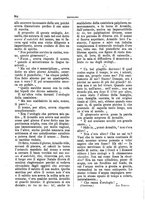 giornale/CFI0355004/1889-1890/unico/00000374