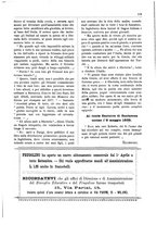 giornale/CFI0355004/1889-1890/unico/00000375