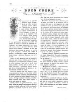 giornale/CFI0355004/1889-1890/unico/00000378